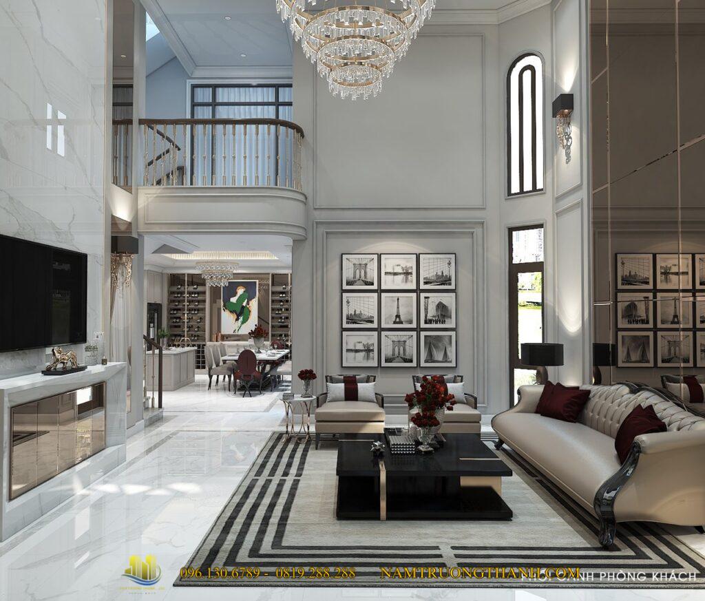 NAM TRƯỜNG THÀNH.COM