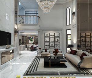 NAM TRƯỜNG THÀNH.COM