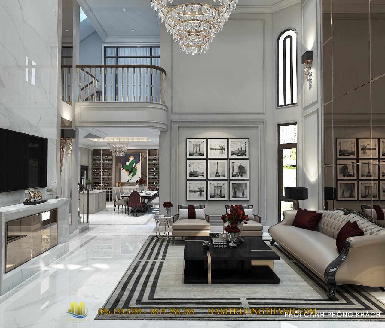 NAM TRƯỜNG THÀNH.COM