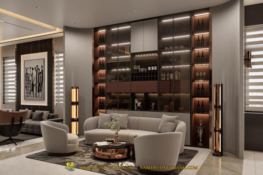 nam truongthanh.com/ Em thư