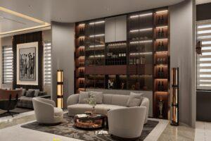 nam truongthanh.com/ Em thư