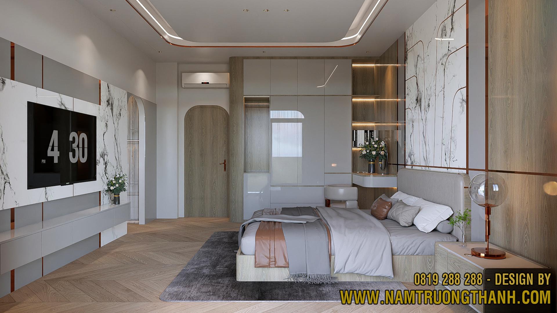 phong-ngu-master-go-sang